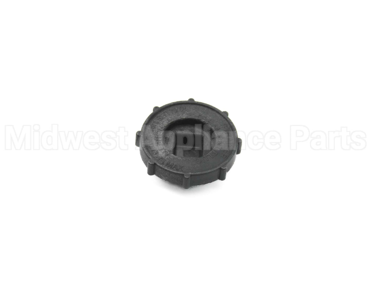 V14609 Xylem-Bell & Gossett Strainer Nut