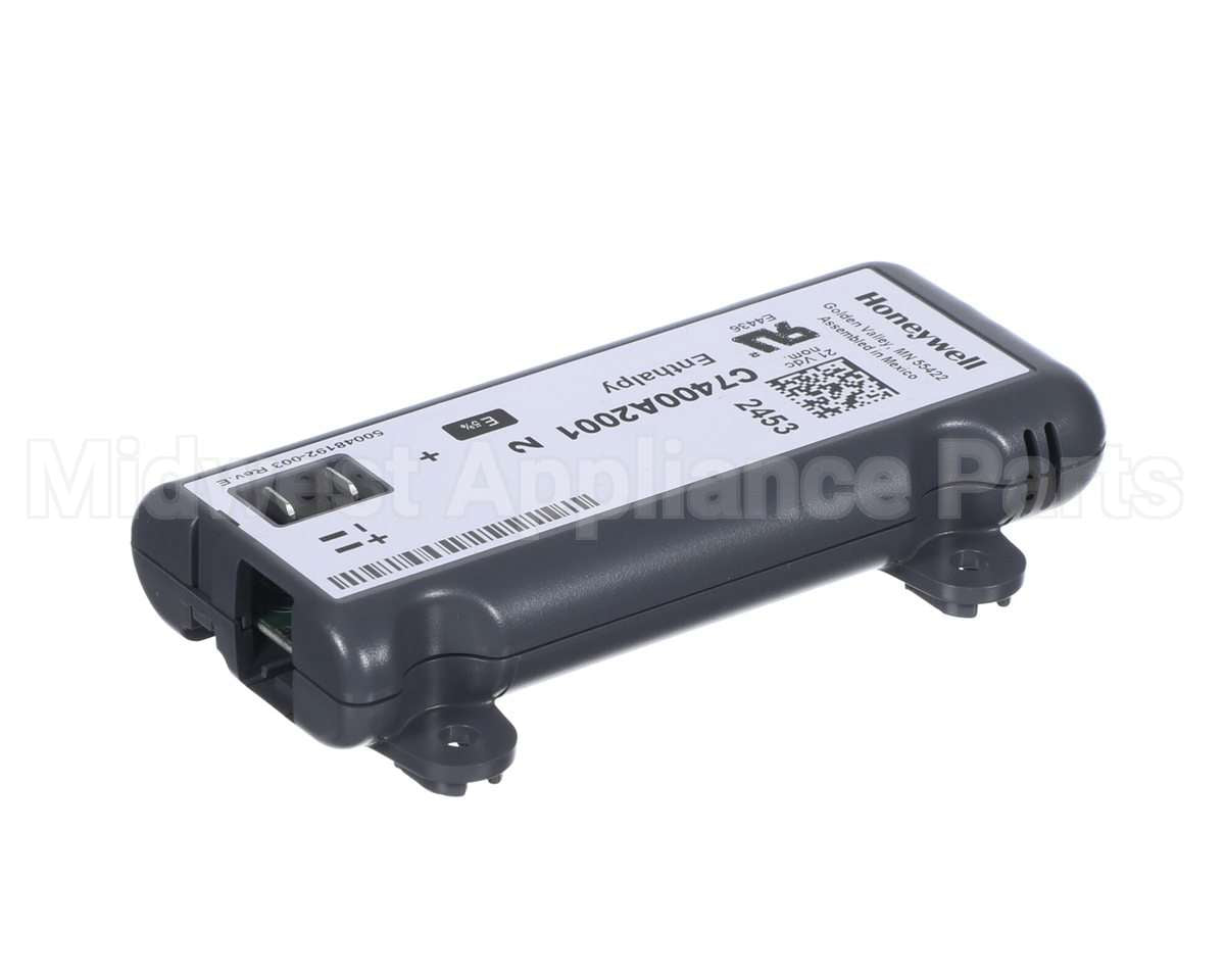 V14640 Aaon Sensor Enthalpy C7400A2001/U