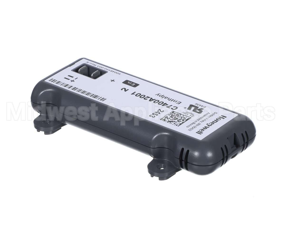 V14640 Aaon Sensor Enthalpy C7400A2001/U