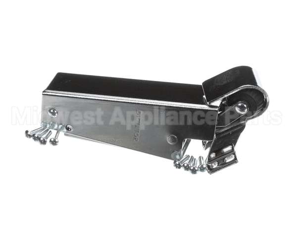 V1600-01 Dictator Door Closer