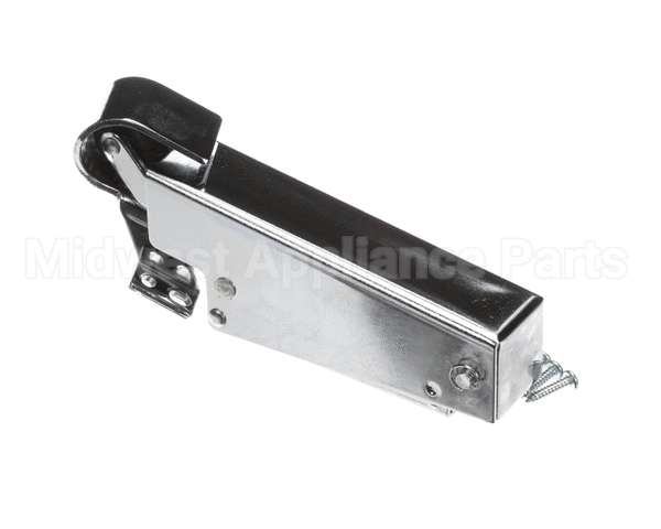 V1600-01 Dictator Door Closer