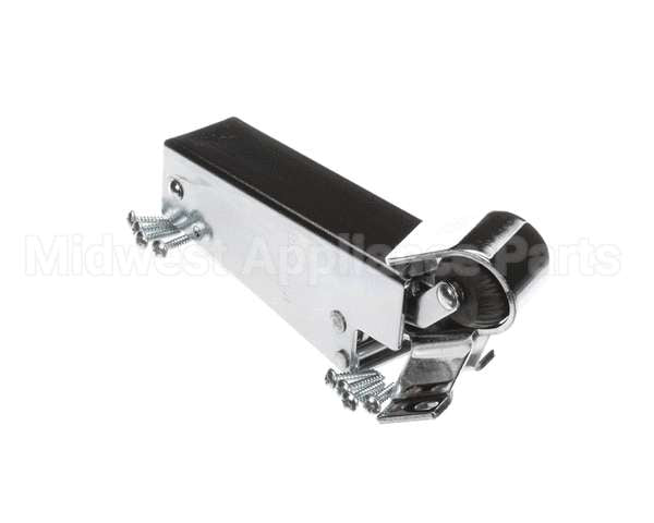 V1600-01 Dictator Door Closer