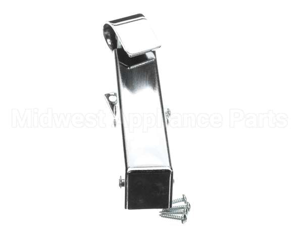 V1600-01 Dictator Door Closer