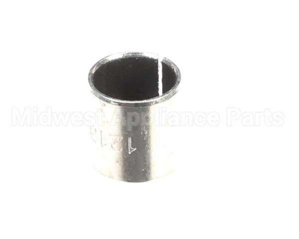 V18061215 Univex Latch Insert Ku 12 15