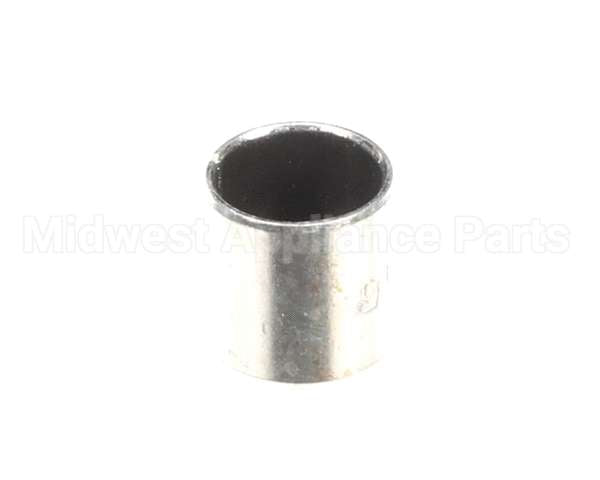 V18061215 Univex Latch Insert Ku 12 15