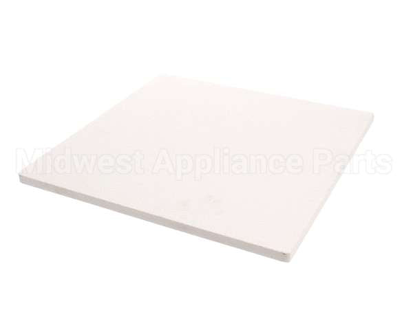 V199A Grindmaster Cecilware Baking/Pizza Deck-Corderite-Po