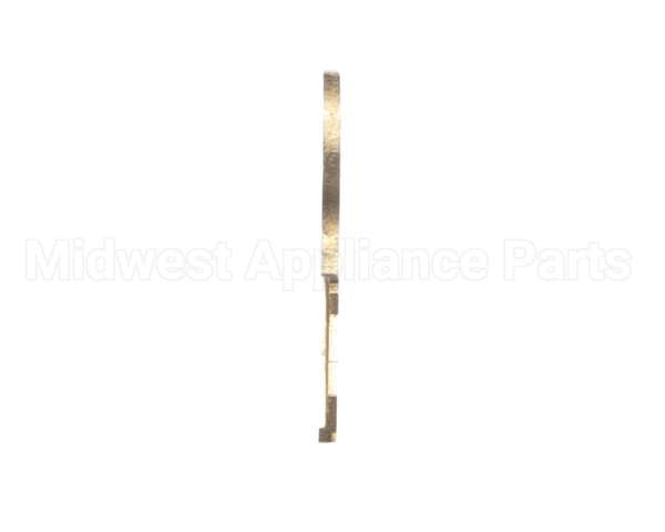 V231AL Grindmaster Cecilware Key For Lock(V230)-Java