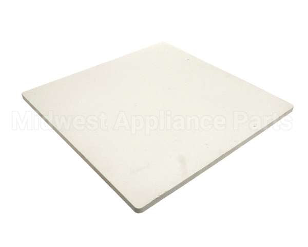 V247A Grindmaster Cecilware Baking/Pizza Deck-Corderite-Po