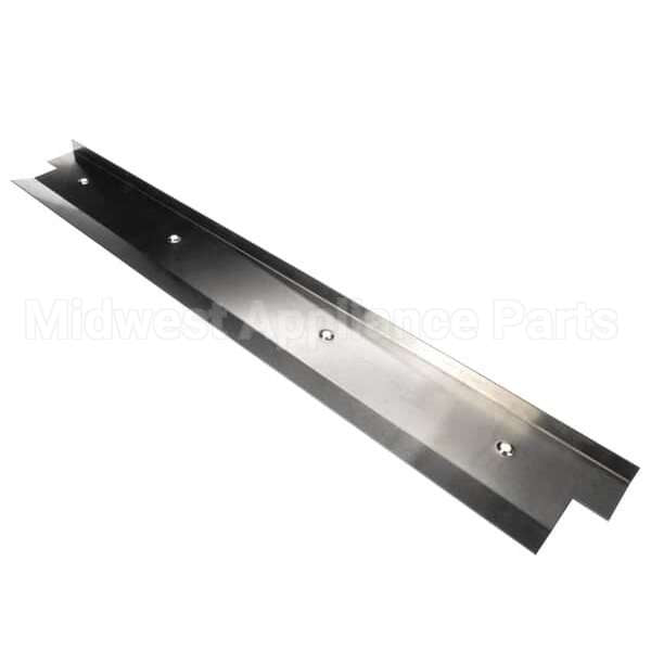 V30-08250 Compatible Master-Bilt Threshold Plate 30 6 5/8 X 32