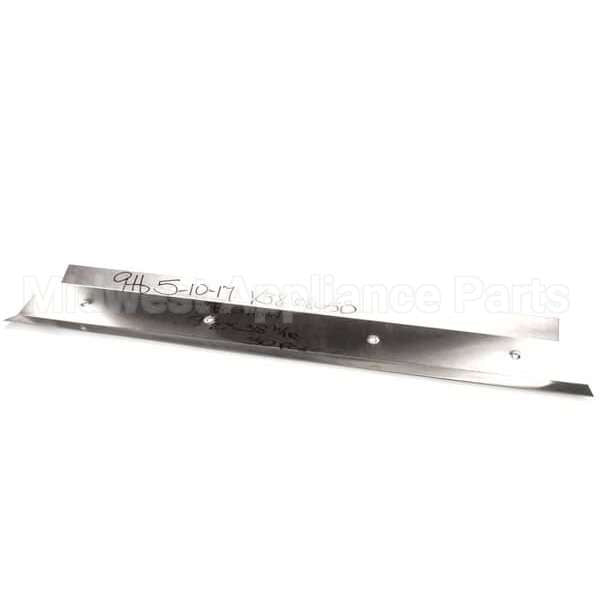 V38-08650 Compatible Master-Bilt Floorlessthreshold, 36 S/S, 7