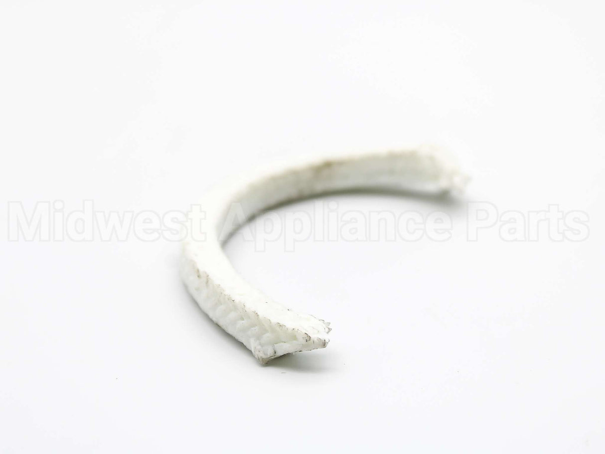 V51096 Xylem-Bell & Gossett Packing For Triple Duty