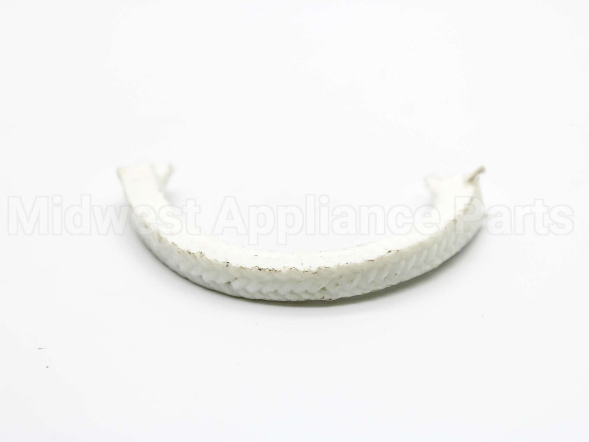 V51096 Xylem-Bell & Gossett Packing For Triple Duty