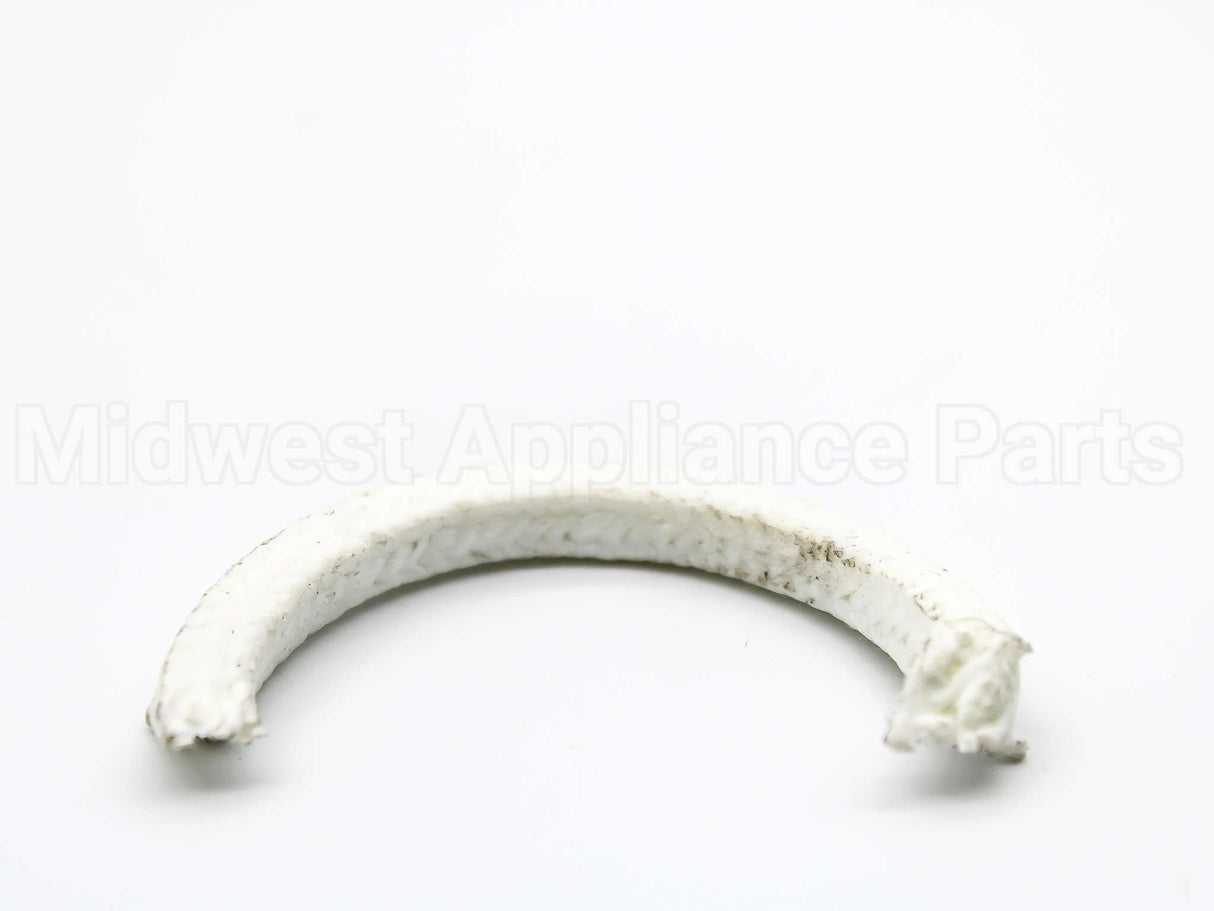 V51096 Xylem-Bell & Gossett Packing For Triple Duty