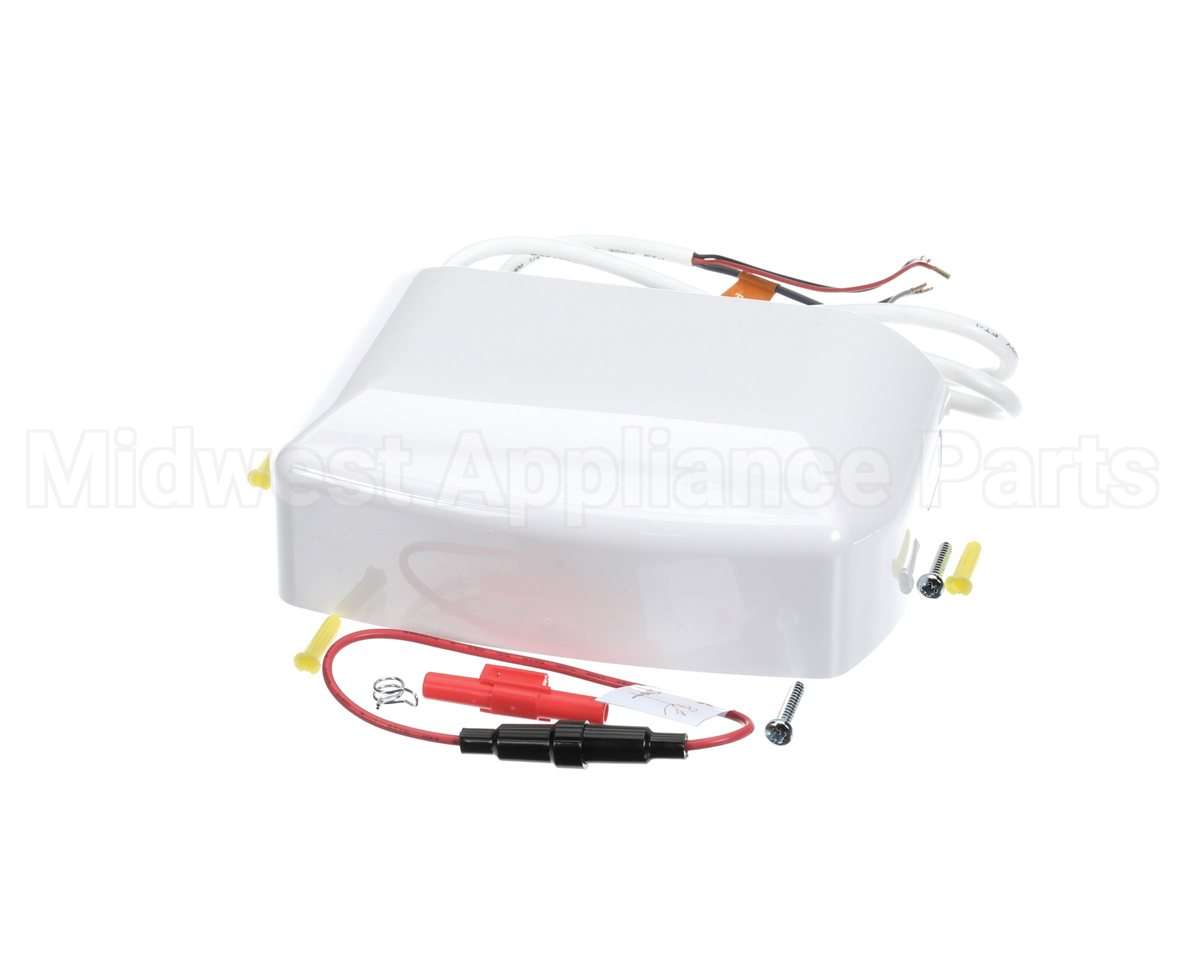 V51110 Aaon Aspen Pump P/N 83939