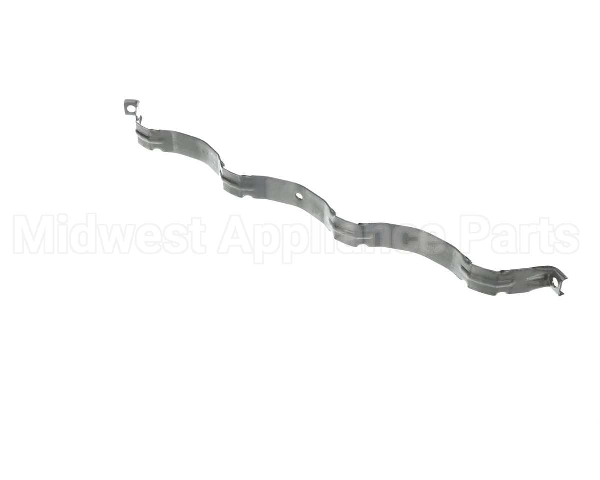 V53520 Aaon Band Mount Mtr Round 56 Tri