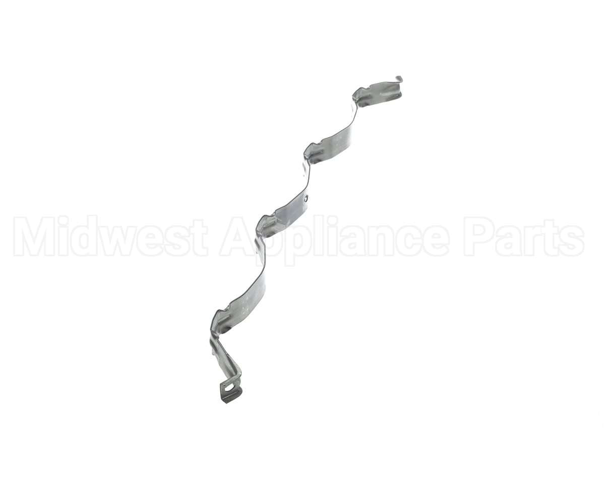 V53520 Aaon Band Mount Mtr Round 56 Tri