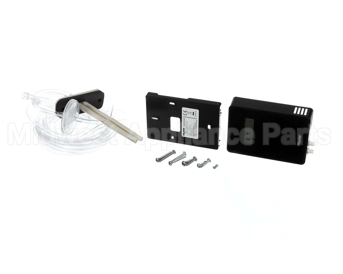 V57760 Aaon Co2 Sensor