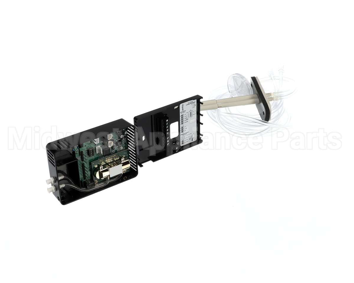 V57760 Aaon Co2 Sensor