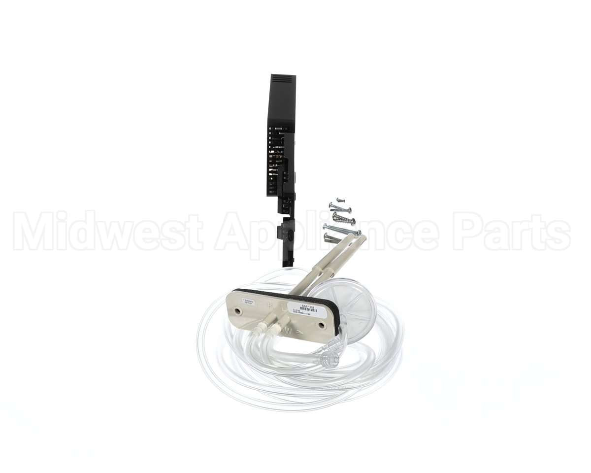 V57760 Aaon Co2 Sensor