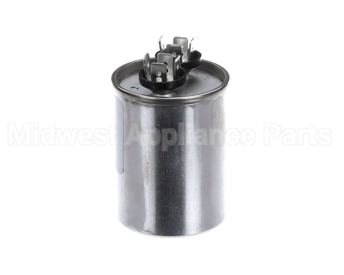 V59340 Aaon Cap Run 15Mfd 370V Round Usa