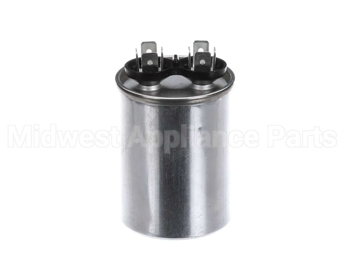 V59340 Aaon Cap Run 15Mfd 370V Round Usa