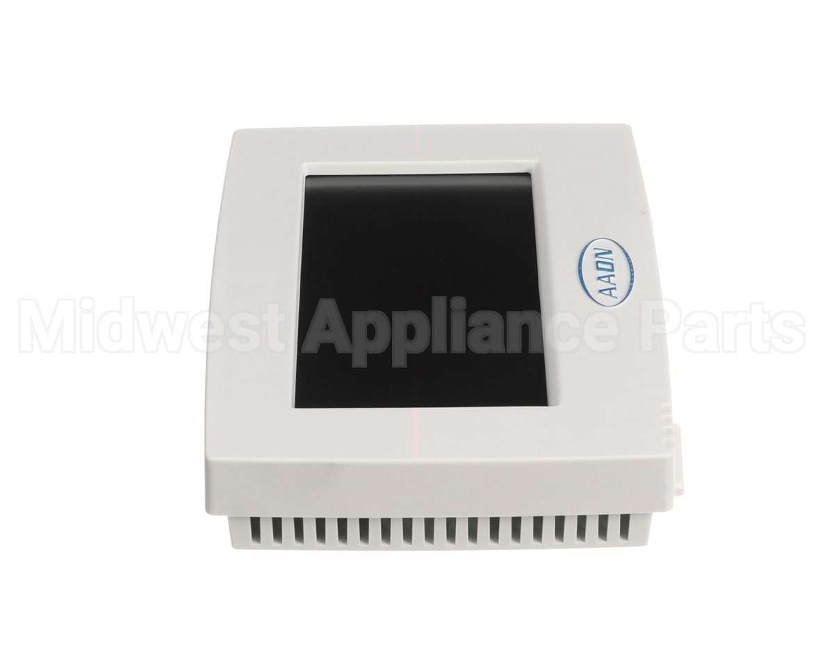 V62130 Aaon Touch Screen Mini Control