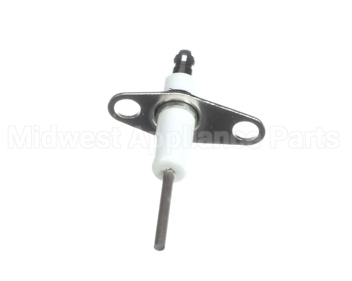V62780 Aaon Flame Sensor