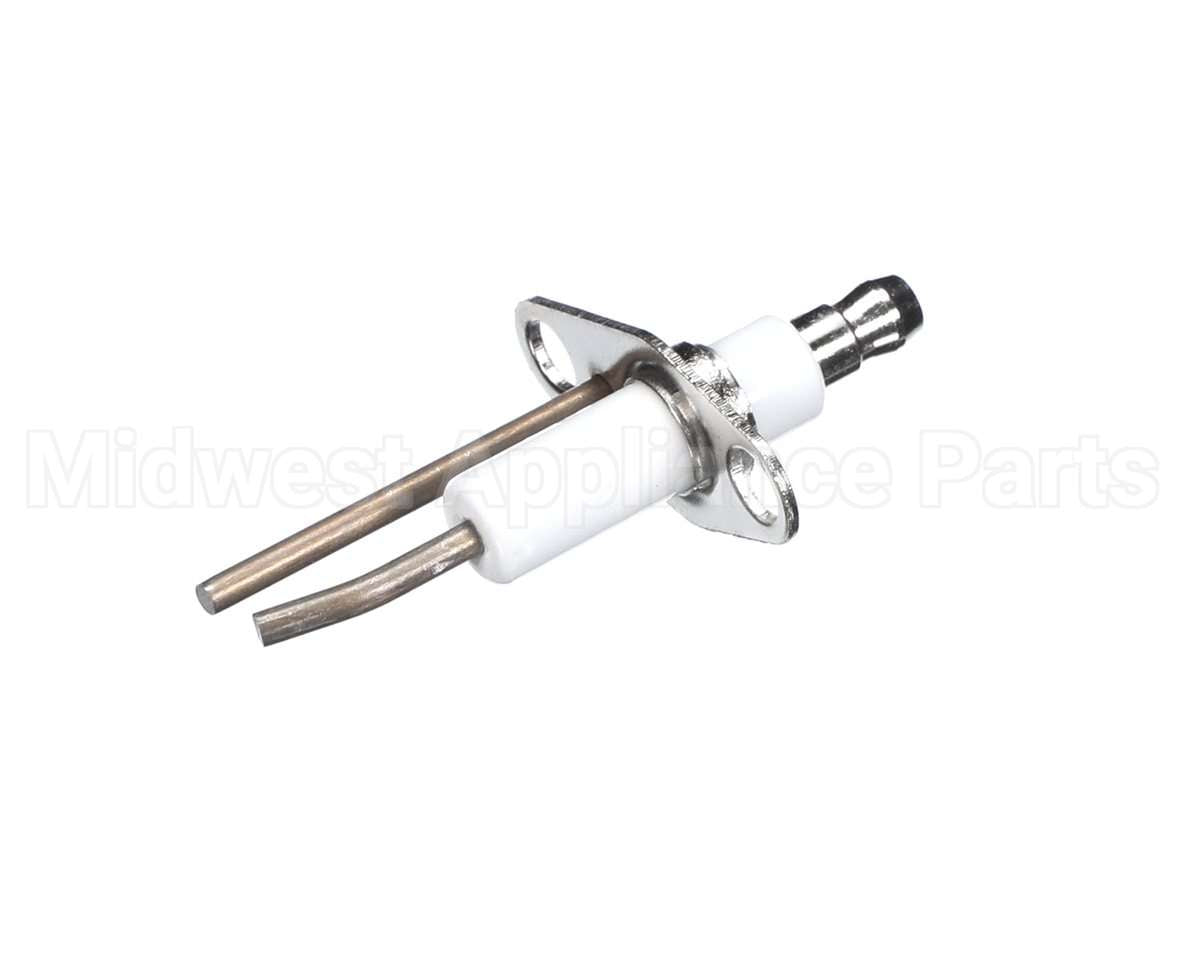V62790 Aaon Ignitor