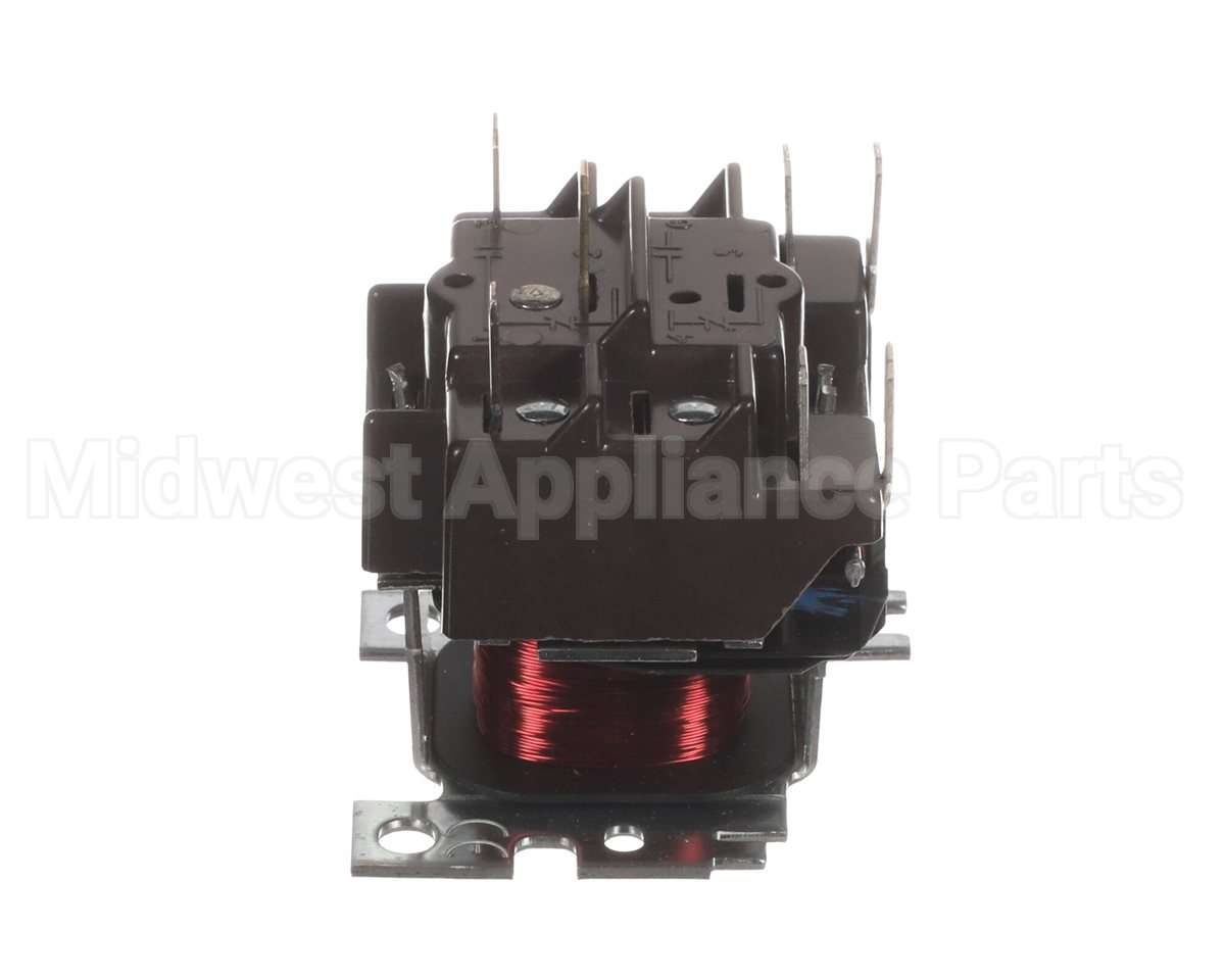V71750 Aaon Relay Spdt