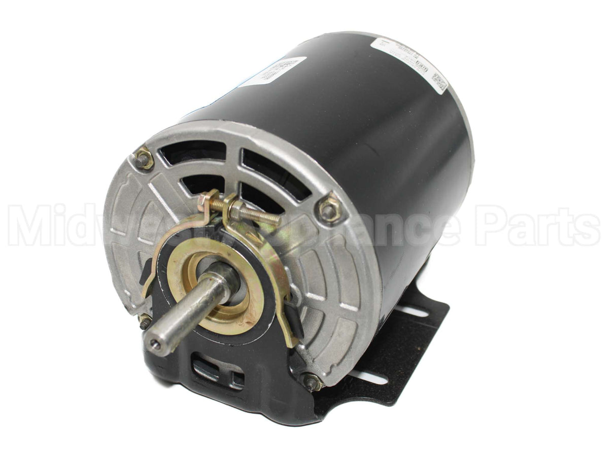 V993-1261 Carnes Motor 1/4Hp 115V Odp