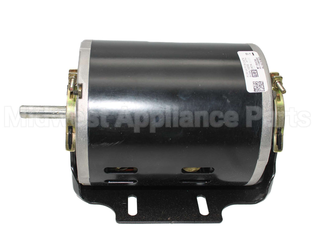 V993-1261 Carnes Motor 1/4Hp 115V Odp