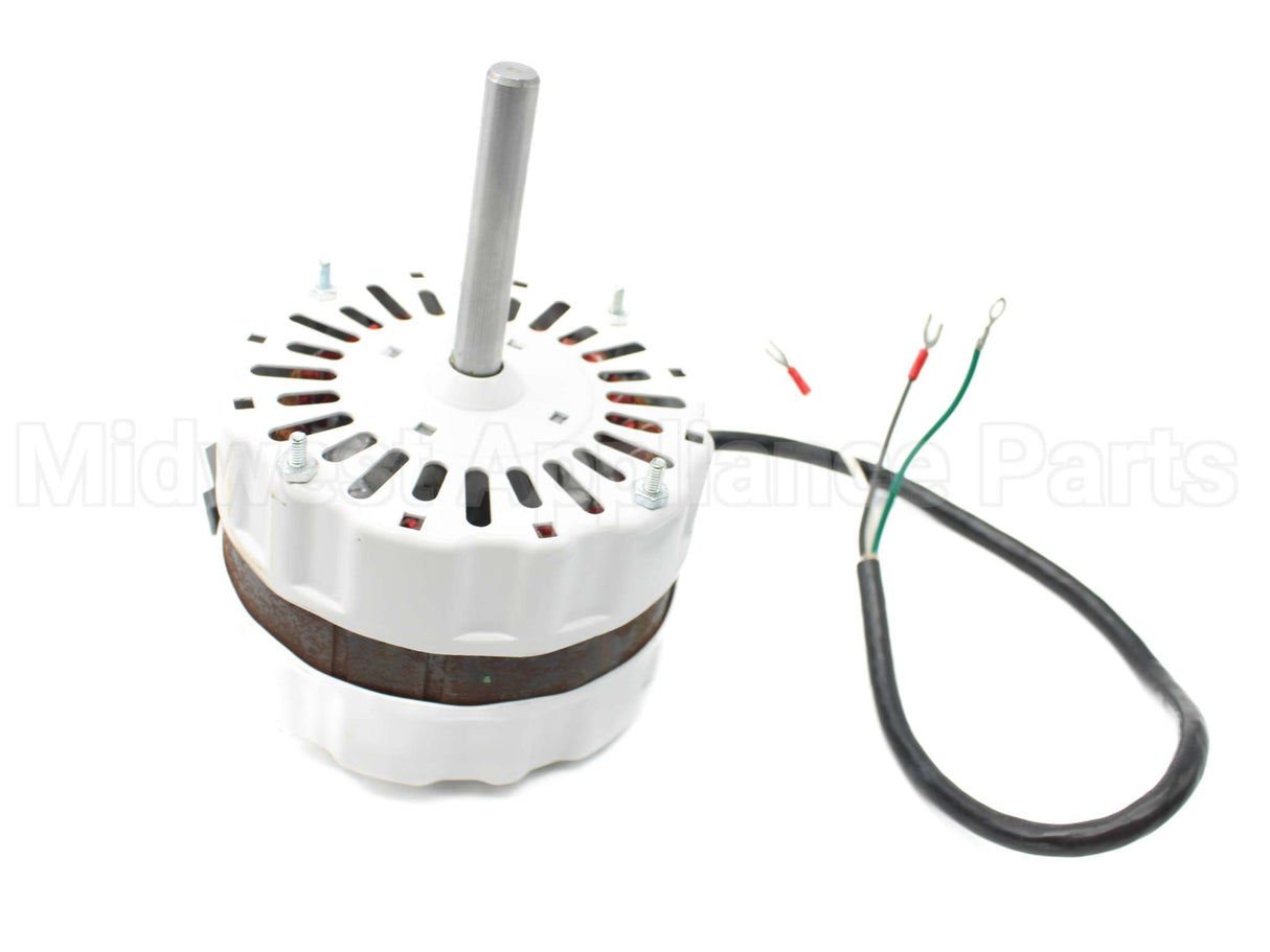 V993-1273 Carnes 120V 1/8Hp 1600Rpm Motor