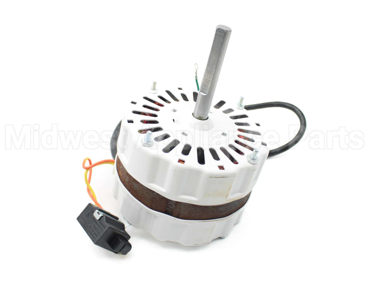 V993-1273 Carnes 120V 1/8Hp 1600Rpm Motor