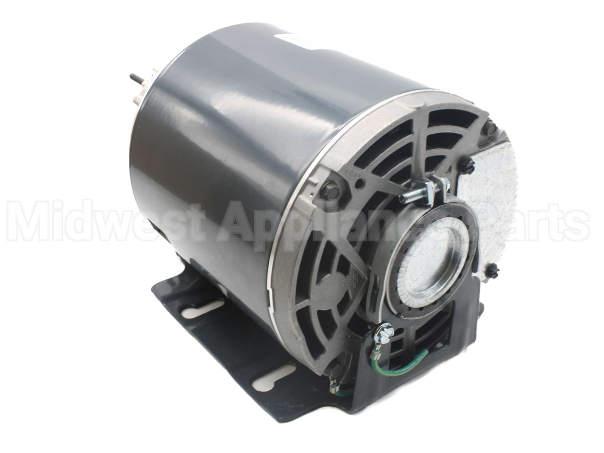 V993-4251 Carnes 115V 1/6Hp 1725Rpm Motor