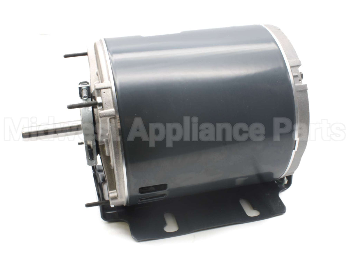 V993-4251 Carnes 115V 1/6Hp 1725Rpm Motor