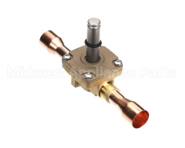 VA-0040 Stoelting Valve; Solenoid 7/8In Odf