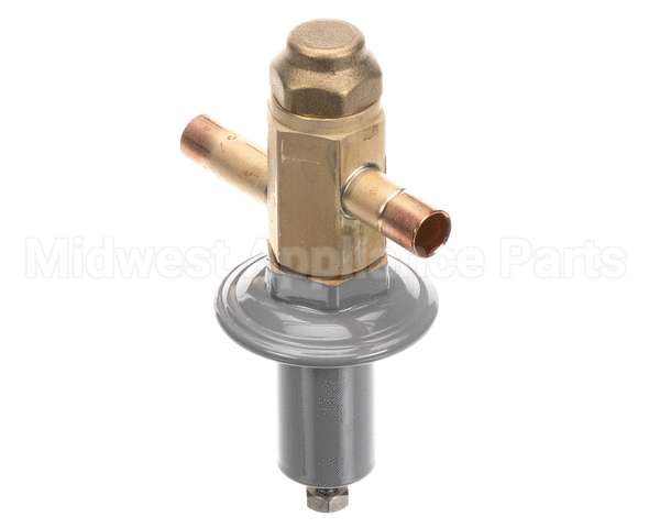 VA-0070 Stoelting Valve; Auto Expansion