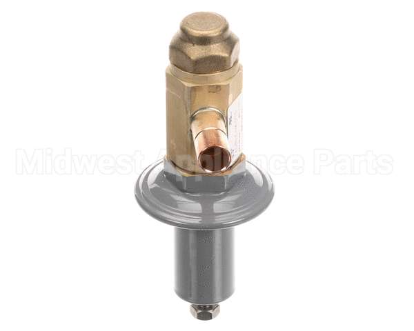 VA-0070 Stoelting Valve; Auto Expansion