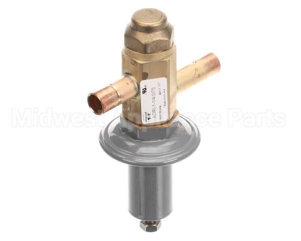 VA-0070 Stoelting Valve; Auto Expansion