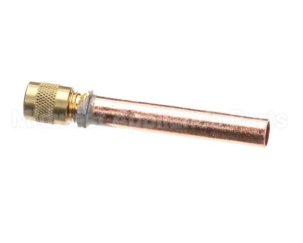VA-0090 Stoelting Valve; Access 38In