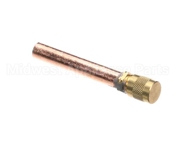 VA-0090 Stoelting Valve; Access 38In