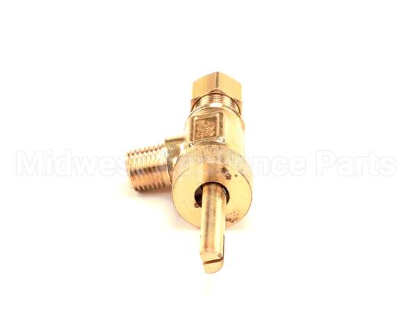 VA-27516 Alto Shaam Valve,Burner,Lh,Ar-6G