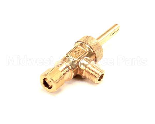 VA-27516 Alto Shaam Valve,Burner,Lh,Ar-6G