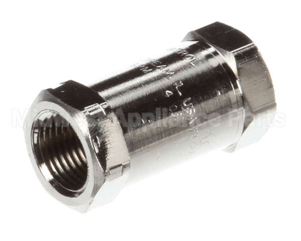 VA-27837 Alto Shaam Valve,Dole Flow Regulator,0.35