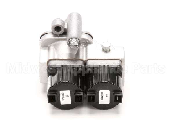 VA-28189 Alto Shaam Valve,Combination,Asc-4G