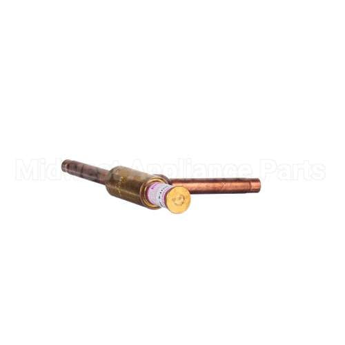 VA-29900 Alto Shaam Valve,Sporlan Crot-6-30/110,Cr