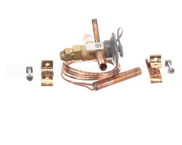 VA-29906 Alto Shaam Valve, Sporlan Erse-1-C,3/8