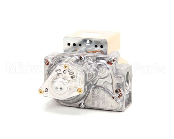 VA-33369 Alto Shaam Valve,Elecignintergratd