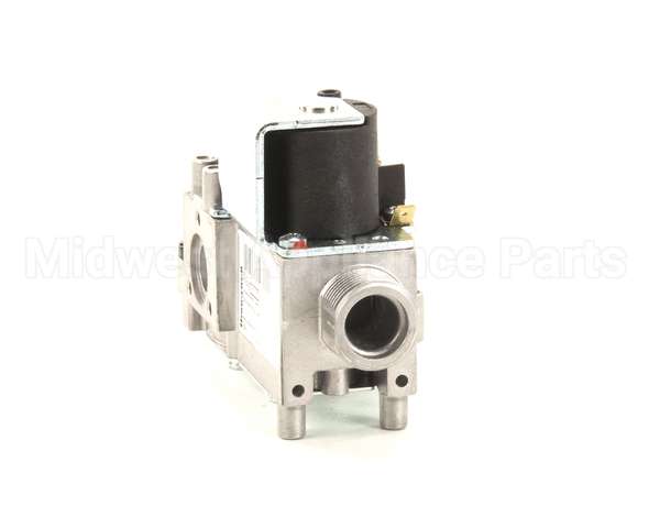 VA-34398 Alto Shaam Valve,Gas Combitherm Esg