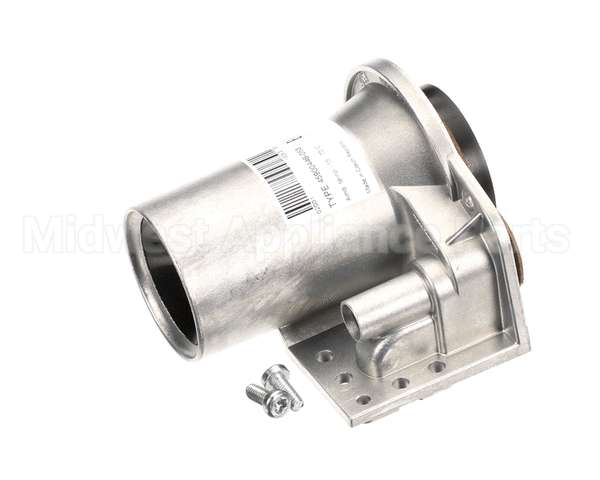 VA-35255 Alto Shaam Valve, Venturi